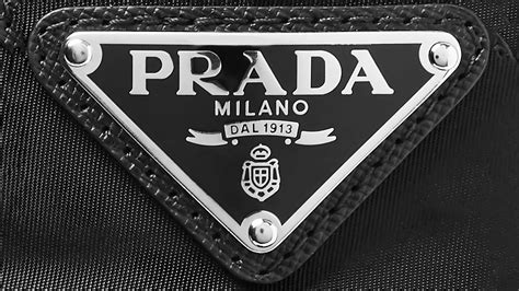 prada marchio|fratelli prada.